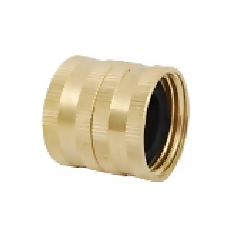 High-Quality Kitchen Drain Fittings | Anti-Clogging Traps & Pipes for Sink Waste Disposal Manufacturers, Factory