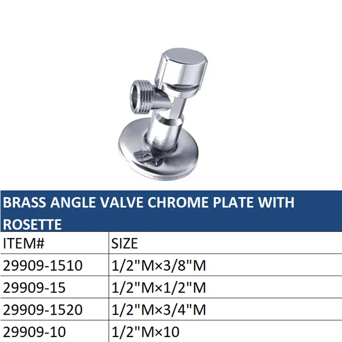 High-Quality Brass Ball Valve with Filter & Rosette - Efficient Flow Control with Debris Protection Manufacturer, Supplier