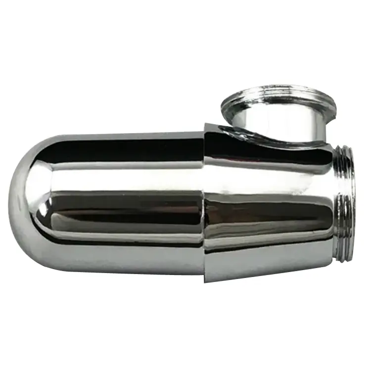 China Drainer Kitchen Brass Basin Waste P Strainer Sink Drain Bottle Trap Factories, Suppliers