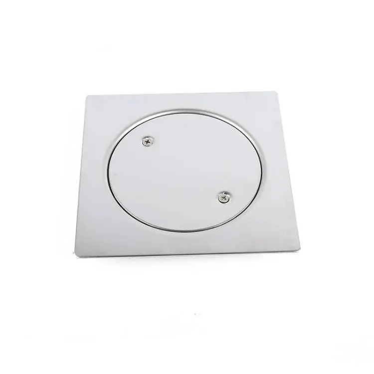 product2dce