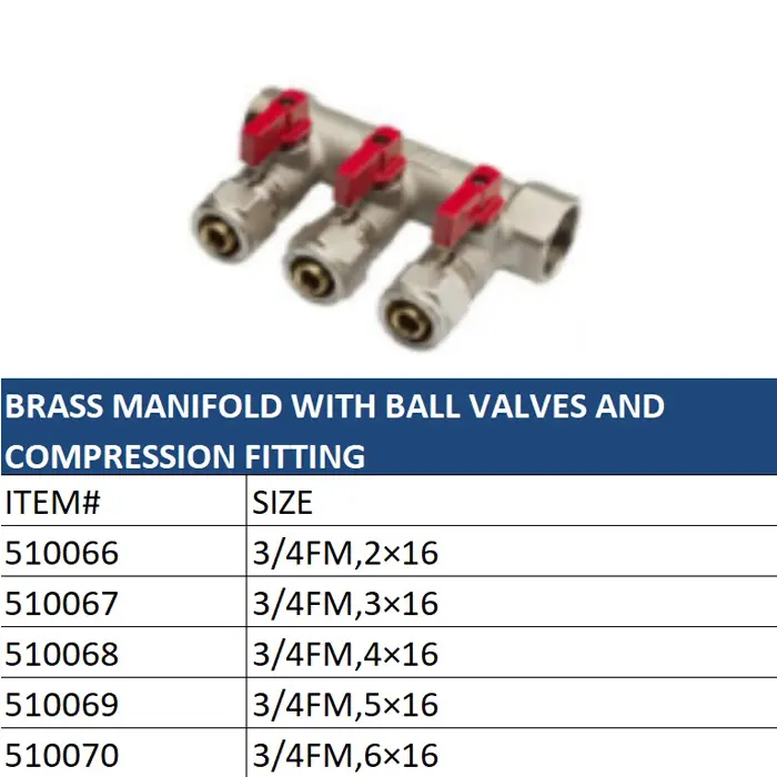 High-Quality Brass Drain Valve - Durable Solution for Efficient Liquid Drainage Systems