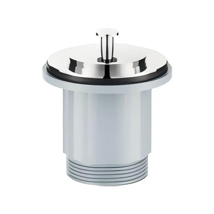 China Hign quality sink drain for kitchen Manufacturers, Factory
