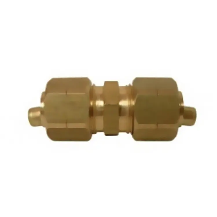 High-Quality Angle Stop Valve - Compact Design for Tight Spaces, Easy Installation Factories, Supplier