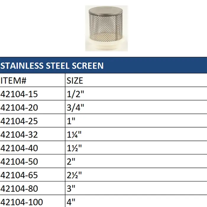 High-Quality Brass Swing Check Valve for Efficient Unidirectional Flow