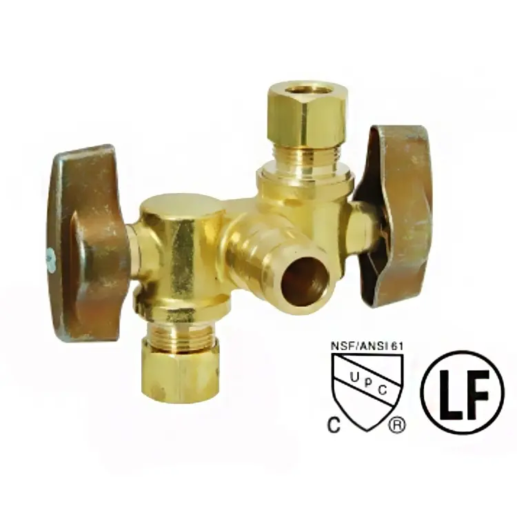 Wholesale Oval-Shaped Angle Valve - Stylish Design for Modern Homes Manufacturer, Suppliers