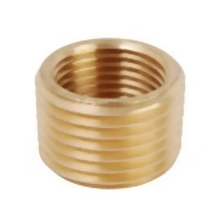 Wholesale Drain Pipe Fittings: Elbows, Traps & Seals for Plumbing Drainage Systems Manufacturer, Suppliers