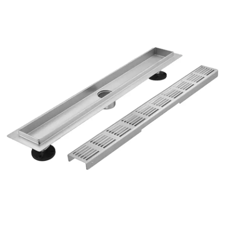 High-Quality Shower Drain Anti-Odor Core: Stop Bad Smells, Easy Install Manufacturer, Factories
