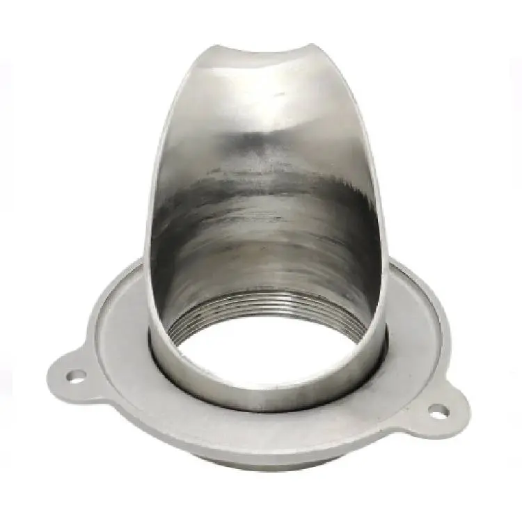 China Stainless Steel Cast Roof Drain Pipe Factory, Suppliers