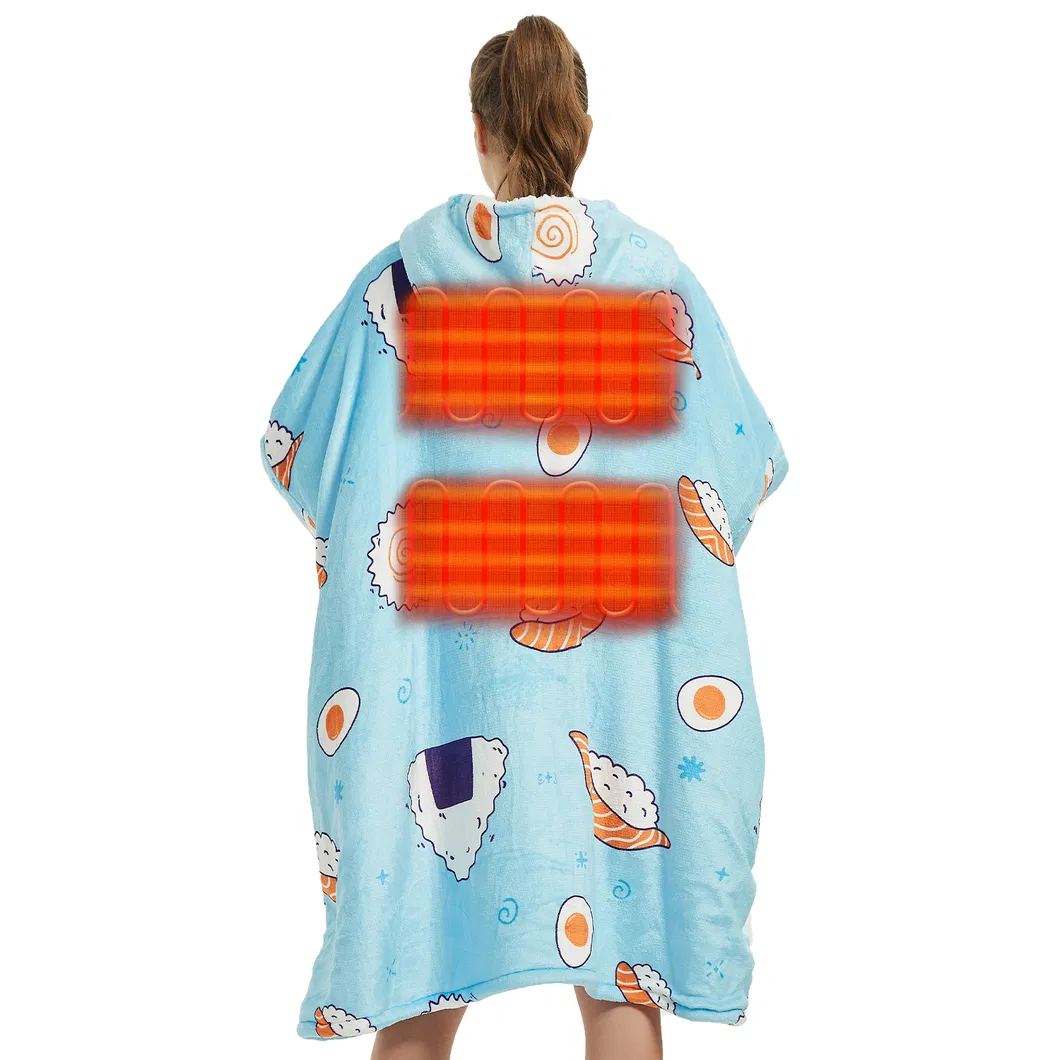 Comfortable Loungewear