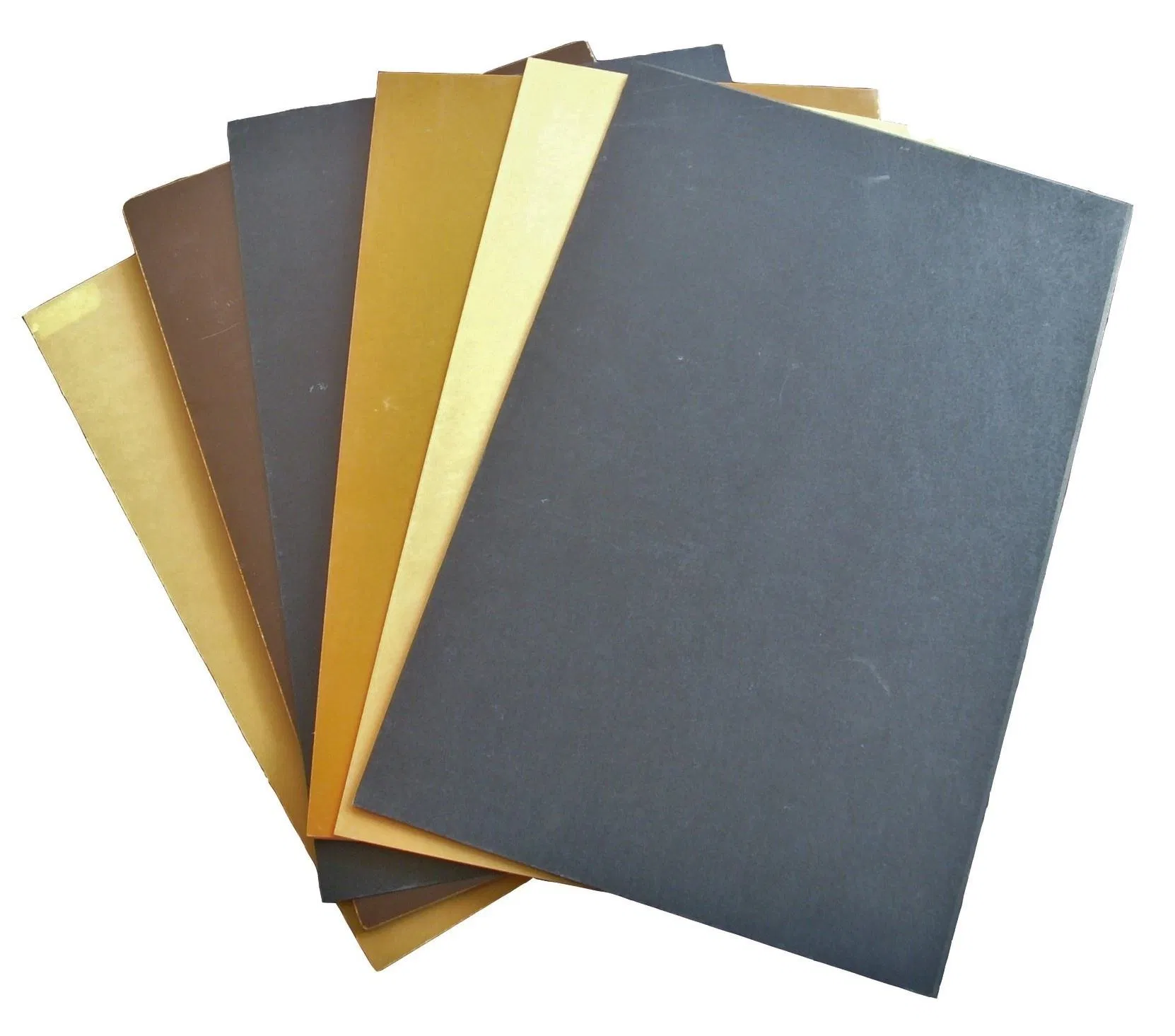 3025 Phenolic Textolite Laminated Cloth Sheet