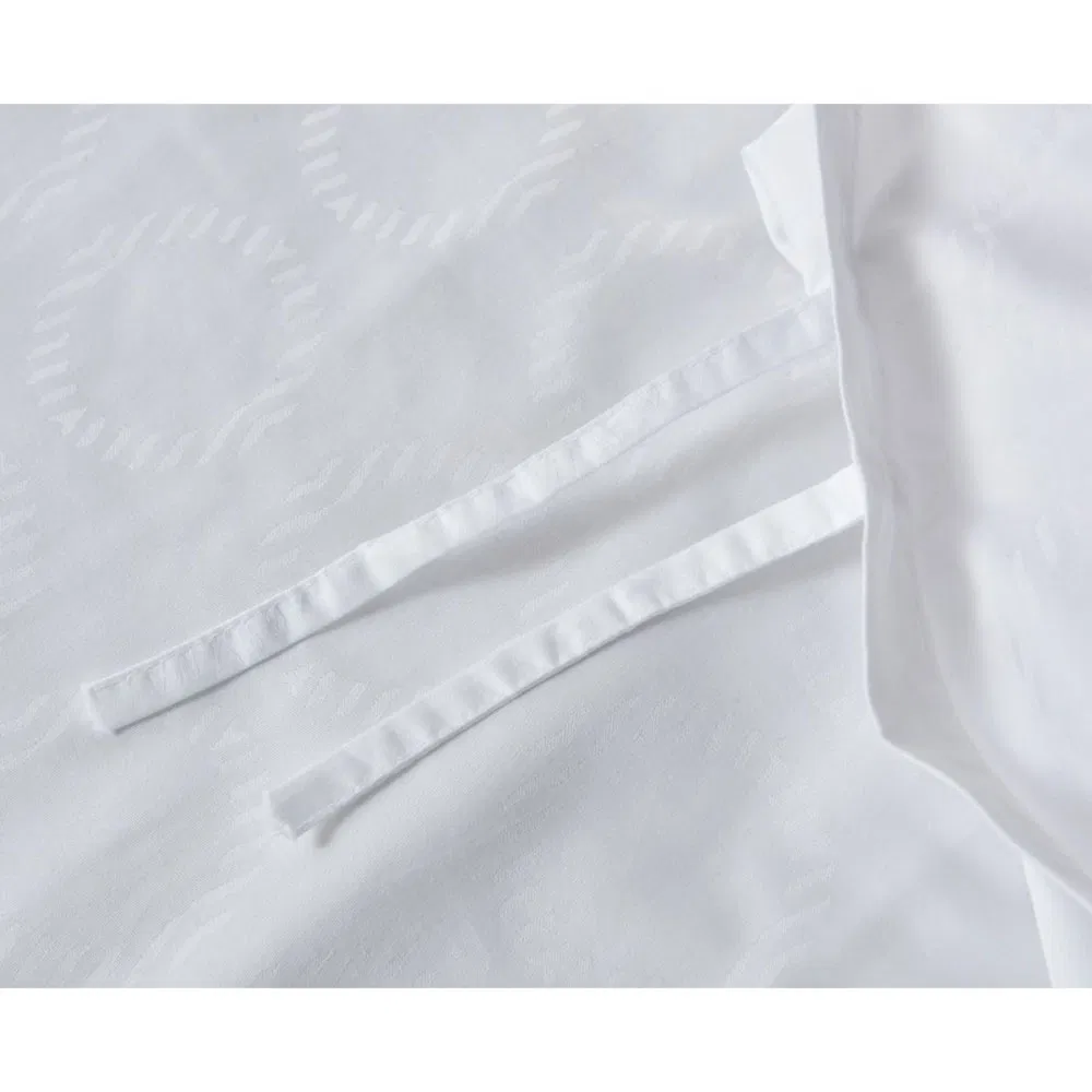 Sheets Set, Breathable &amp; Cooling Sheets-Hotel Luxury Bed Sheet Queen