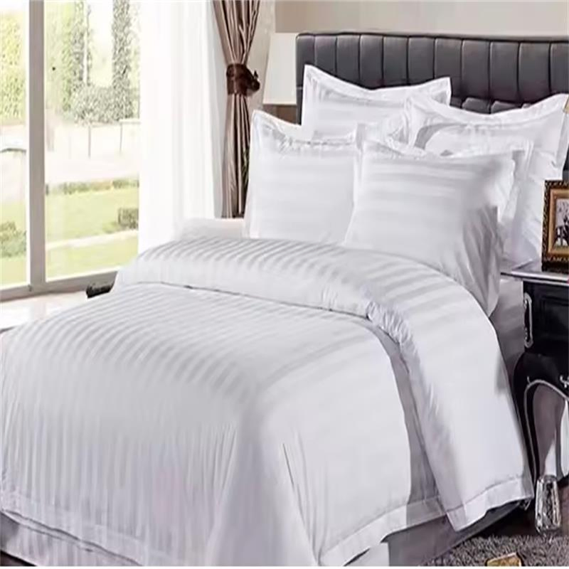 Luxury Hotel Bedding Collection---Luxury Hotel Sheets, Linens, Pillows and Duvets