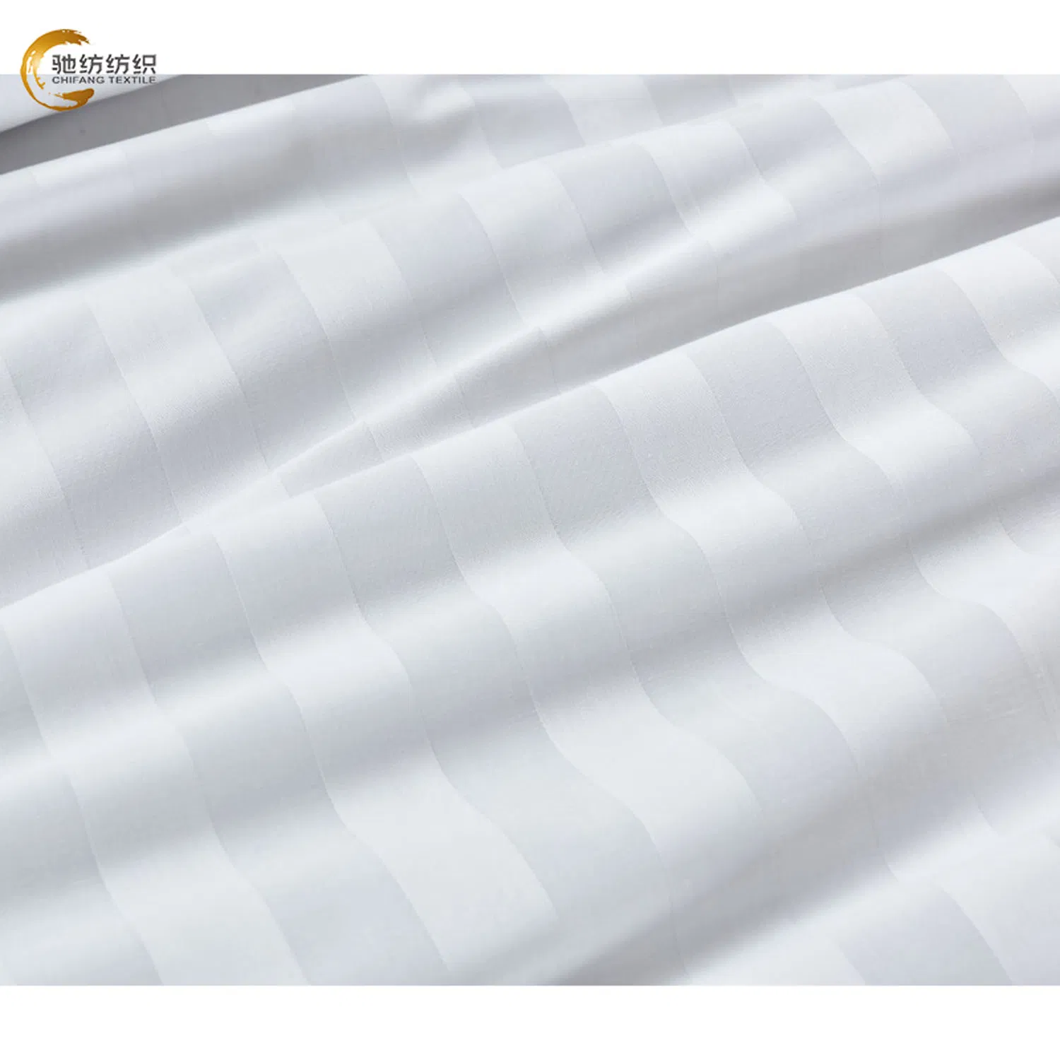 100% Cotton Duvet Cover Hotel Room Bed Linen Soft Kids Adults Double Comforter Set Bedding Set