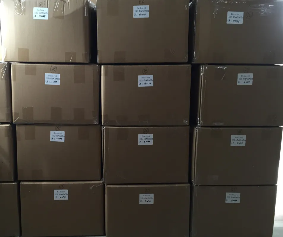 Grounding Sleeping System