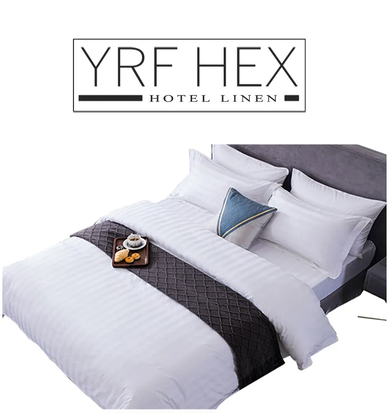 Hotel Collection Bedding