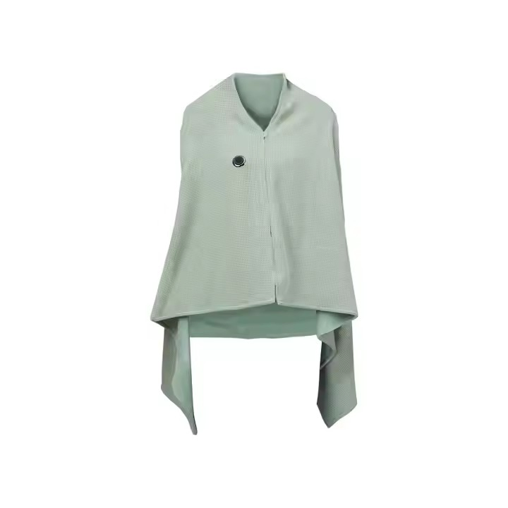 Wholesale Washable Heating Plush Electric Blanket Standard Pads Warming Flannel Blanket Heating Blanket