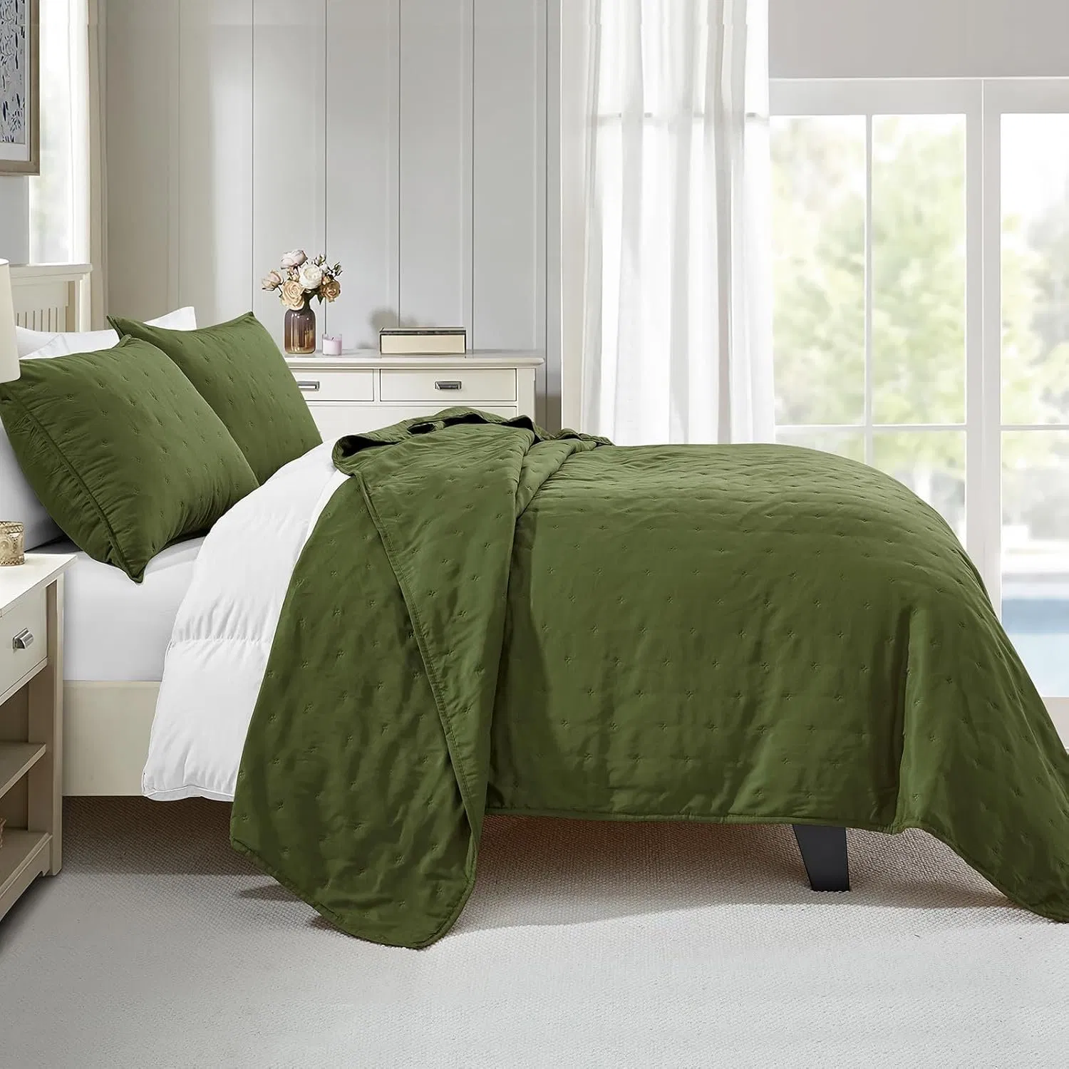 Professional High Quality Hot Sale Home Textile Cheap Price Custom 100% Polyester Factory Luxury Bedsheet Duvet Cover Bedding Set