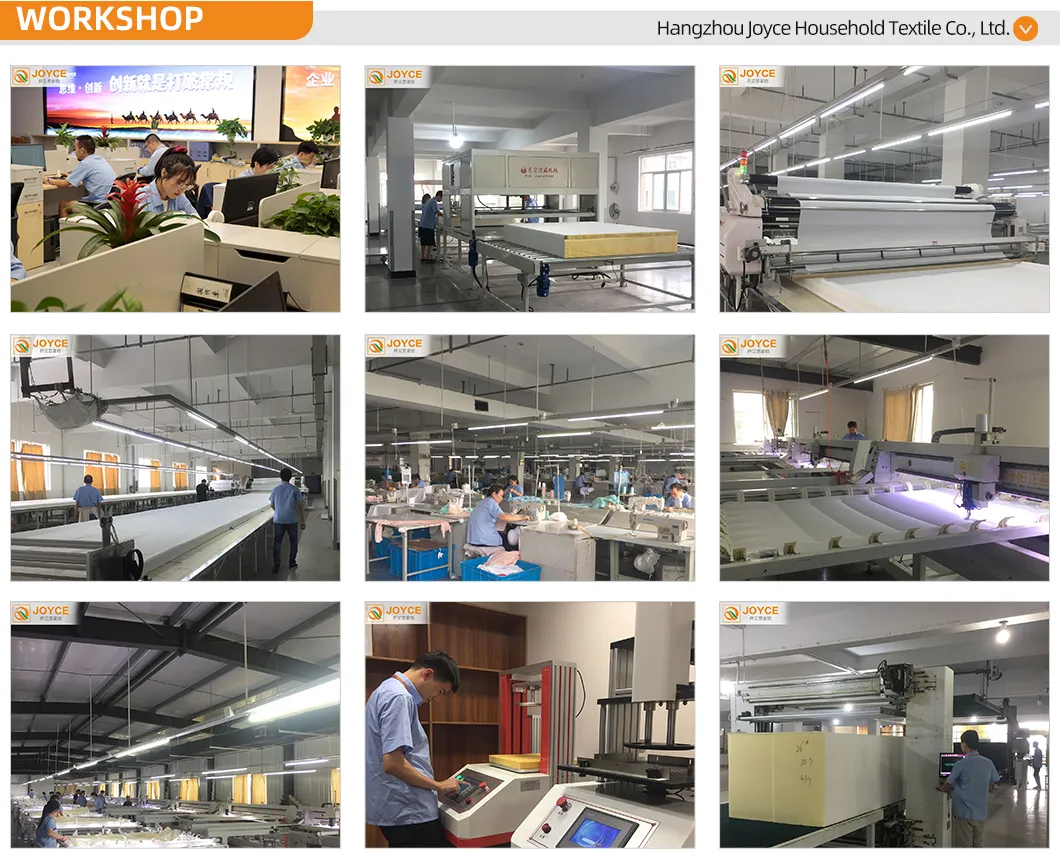 Production Commitment