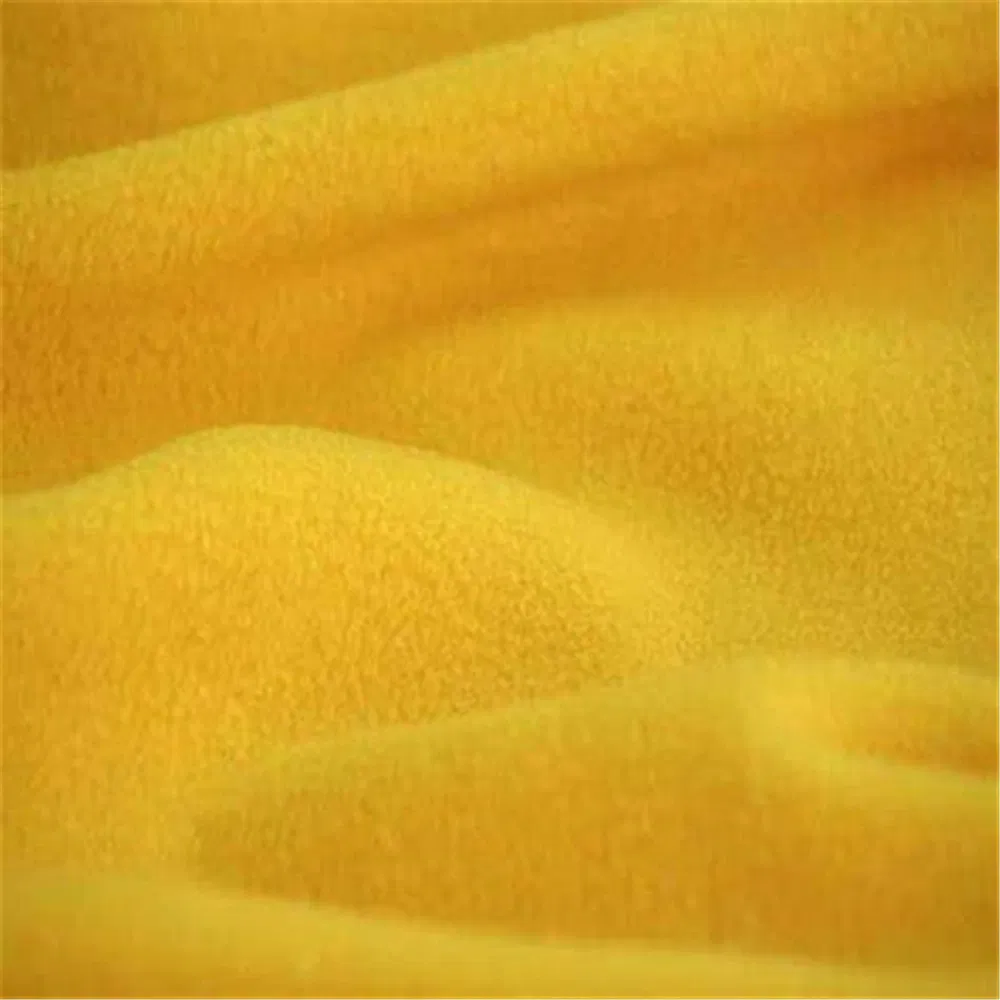 Hot Sale Super Soft Knee Single Sofa Bed Luxury Large Soft Microplush Velvet Throw Fleece Blanket