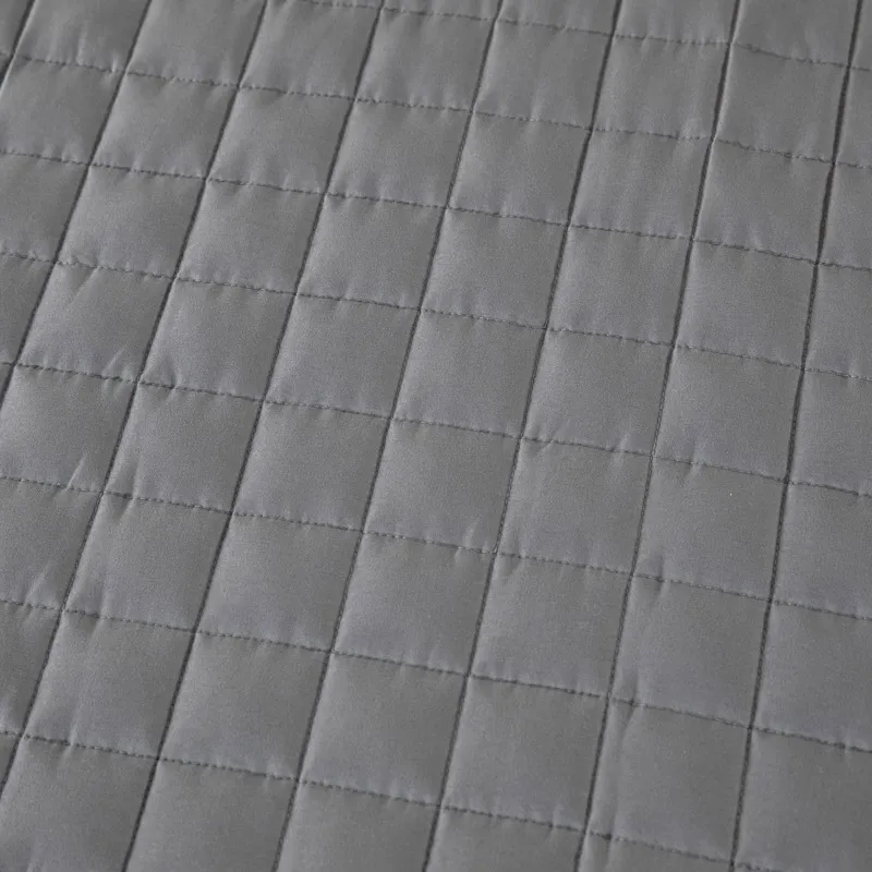 Weighted Blanket Detail 3