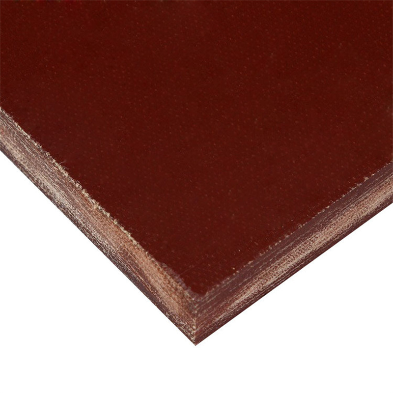 3025 Phenolic Textolite Laminated Cloth Sheet