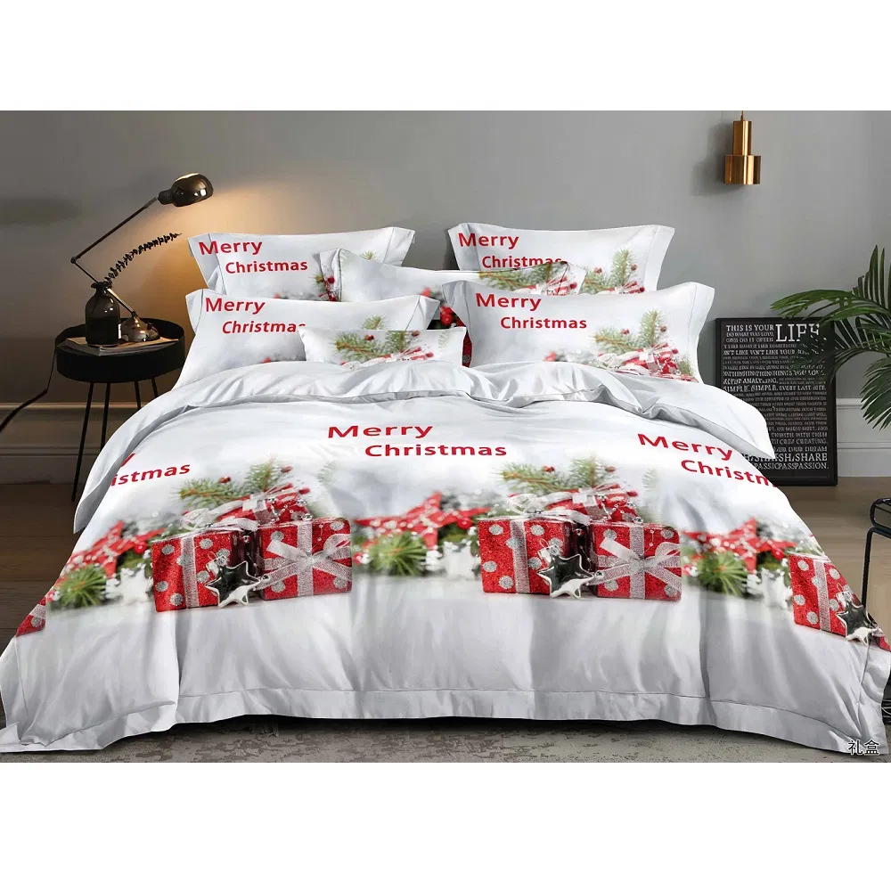 Bedding Set 6