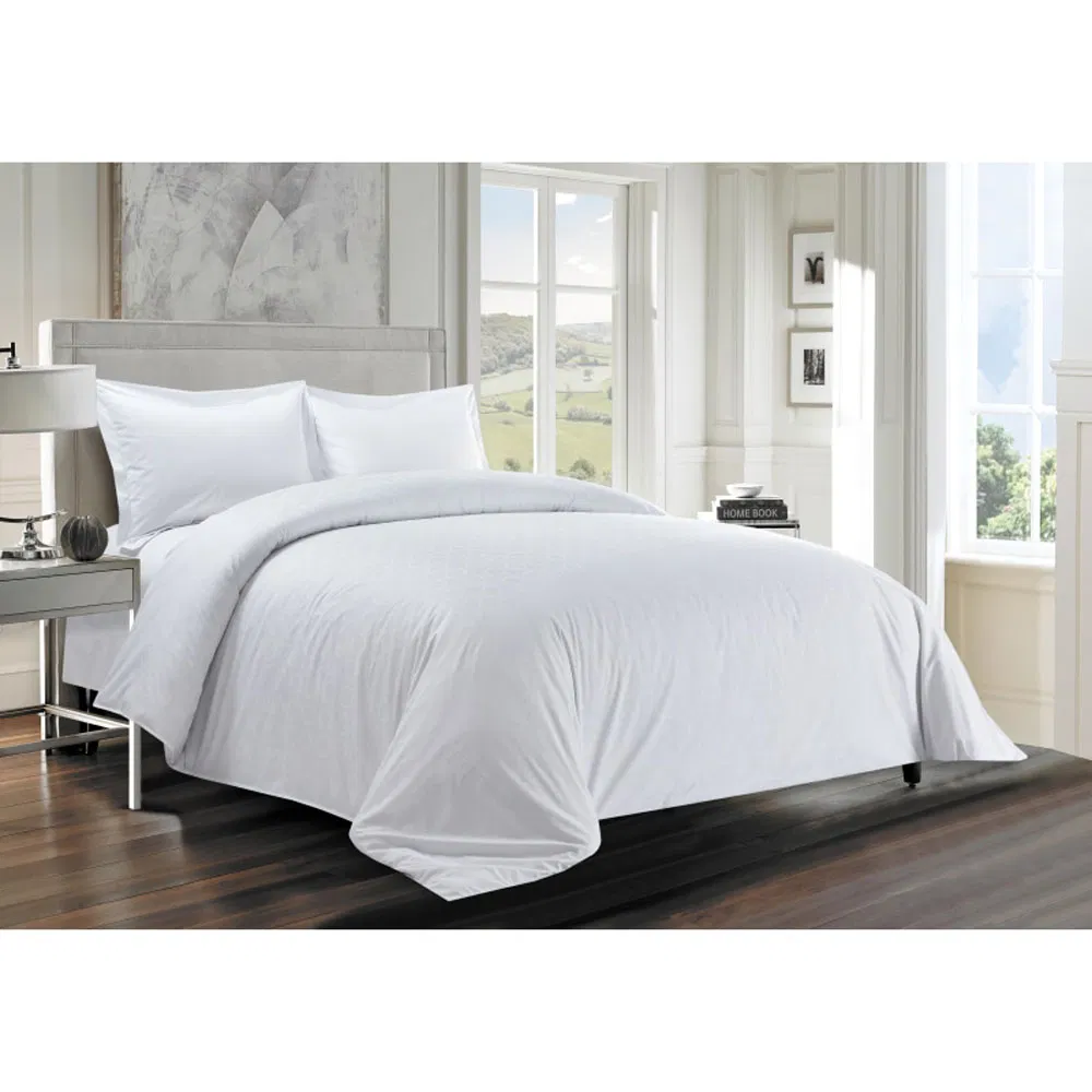 Sheets Set, Breathable &amp; Cooling Sheets-Hotel Luxury Bed Sheet Queen