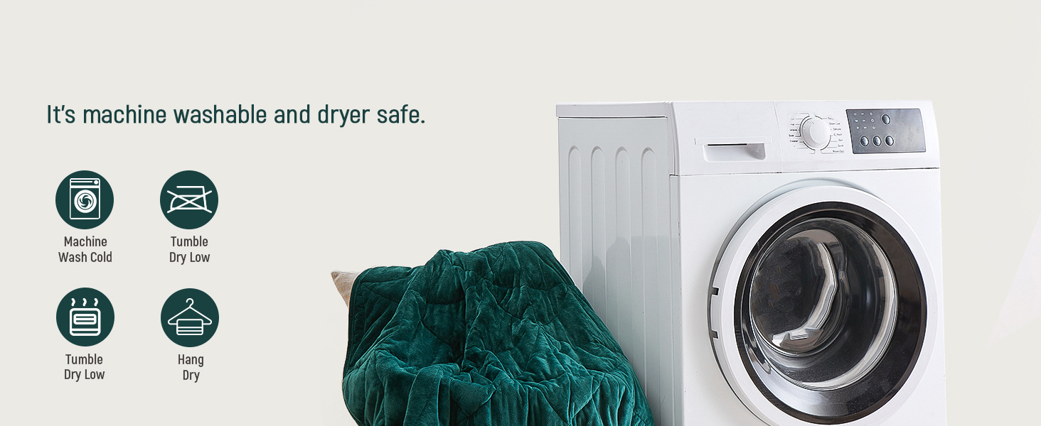 Weighted Lap Blanket 7lbs for Adult, Perfect for Relaxation, Lounging, Napping, Sleeping &amp; Travel, Luxury Minky Weighted Body Blanket, Weighted Throw Blanket