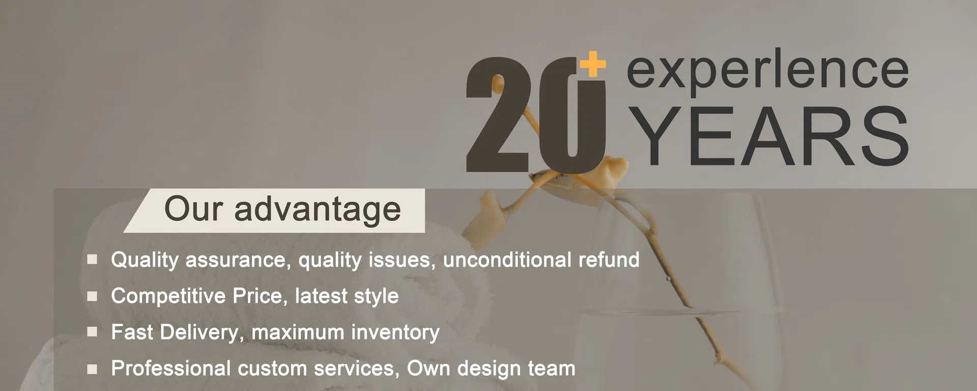 Custom Print Fleece Throw Blanket