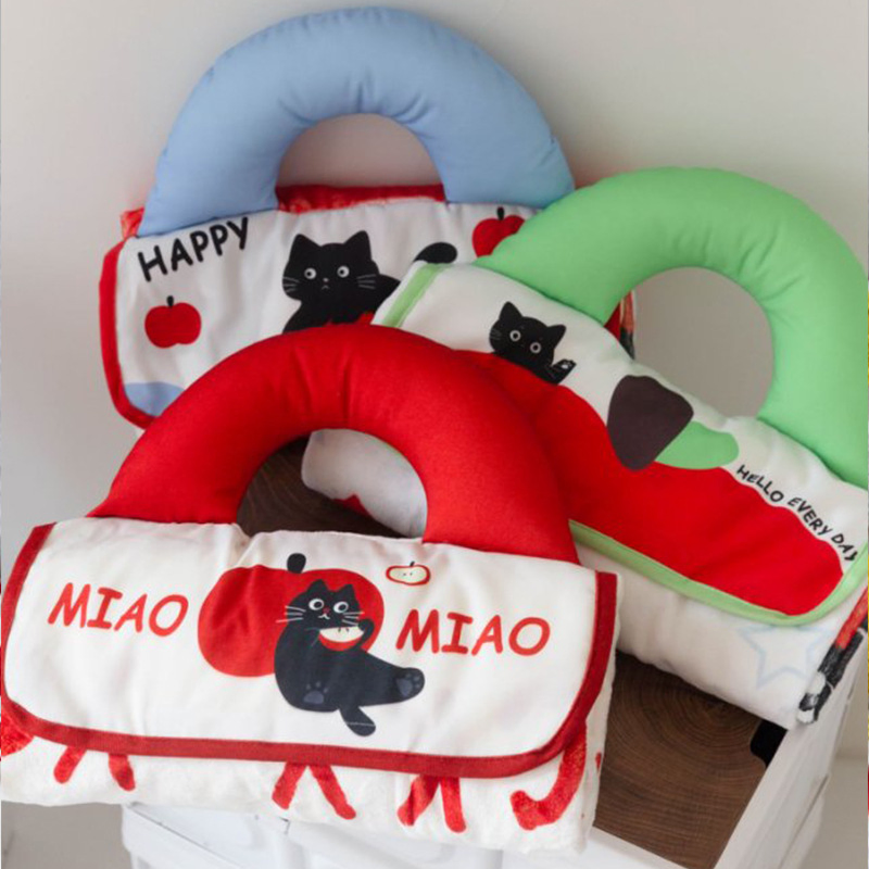 Luxurious Soft Fleece Throw Blanket for Cozy Comfort