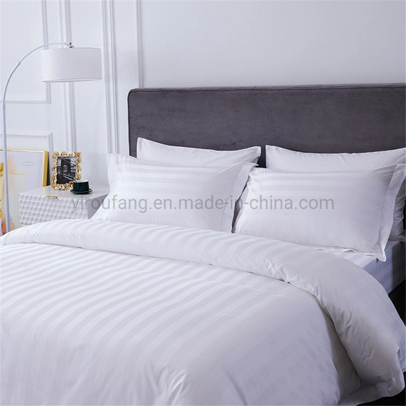 Hotel Collection Bedding Clearance Sale 600 Thread Combed Cotton