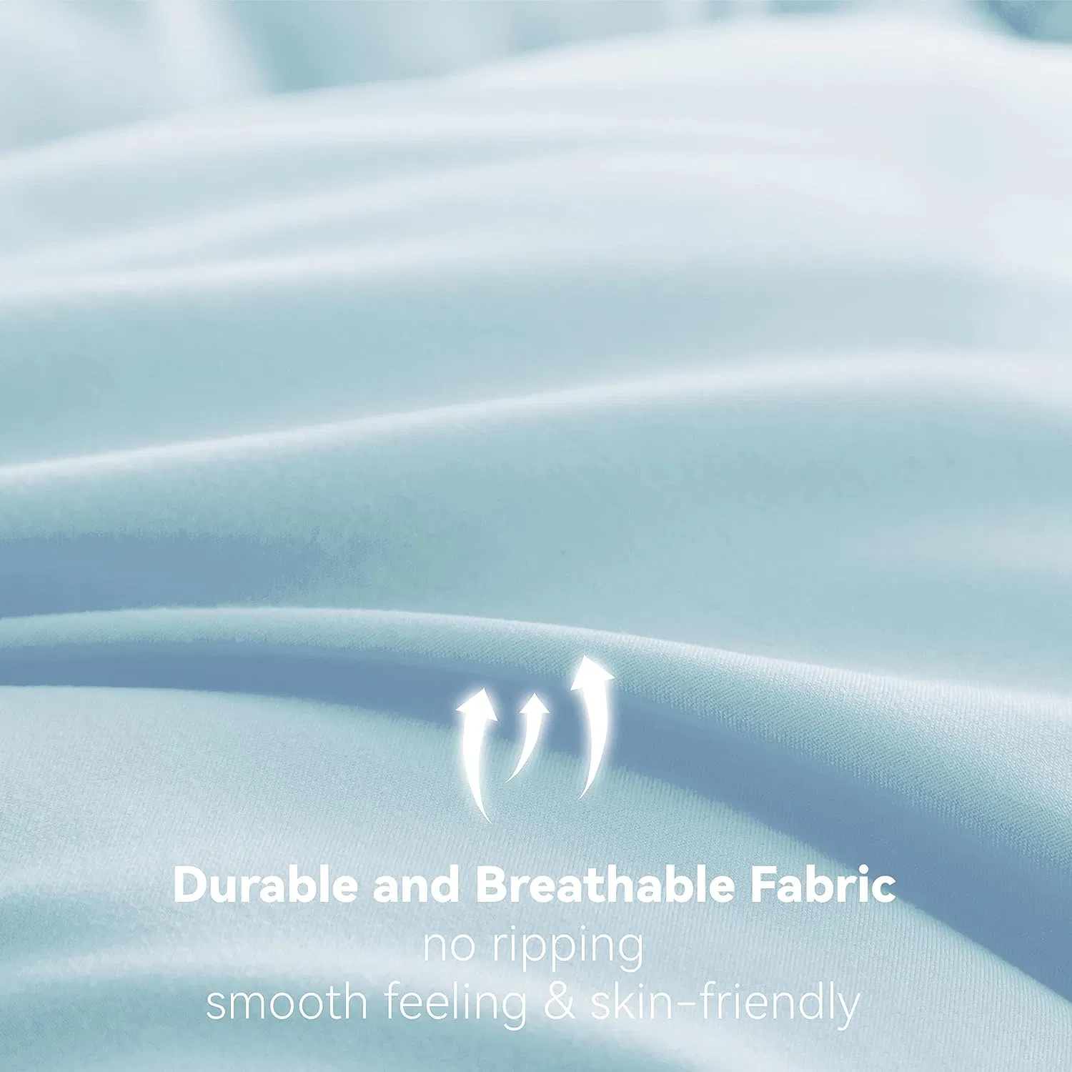 Home Textile Bedding Microfiber Duvet Down Alternative Microfiber Comforter Set Quilt Cover Home Duvet