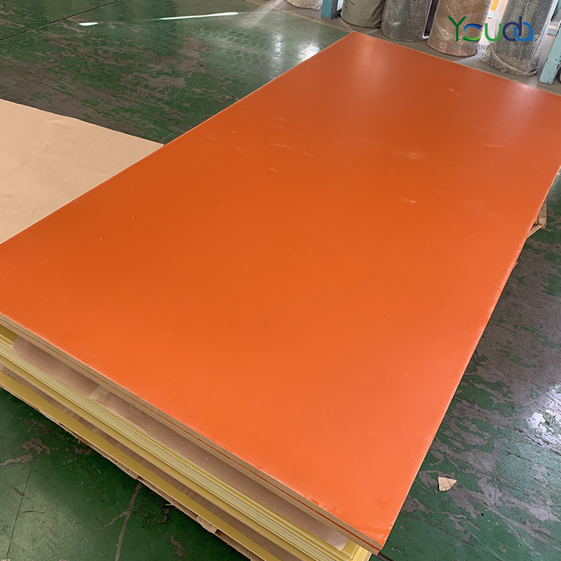 Order Now Resin Phenolic Sheets for Superior Performance and Safety
