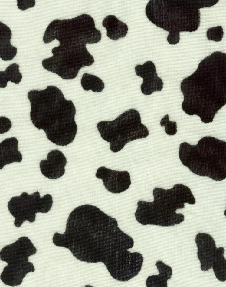 100% Polyester Super Soft Printed Design Flannel Fleece Mink Blanket