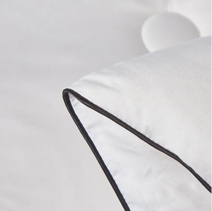 Summer Blanket Solid Color Silk Cooling Quilt Washable Classic Duvet Blanket