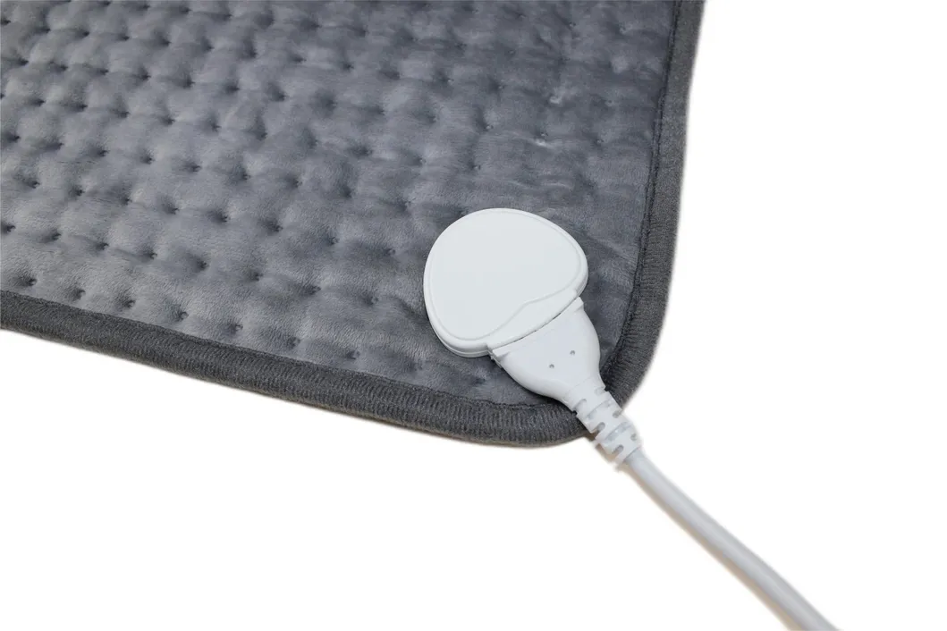 Electric Heating blanket Overview
