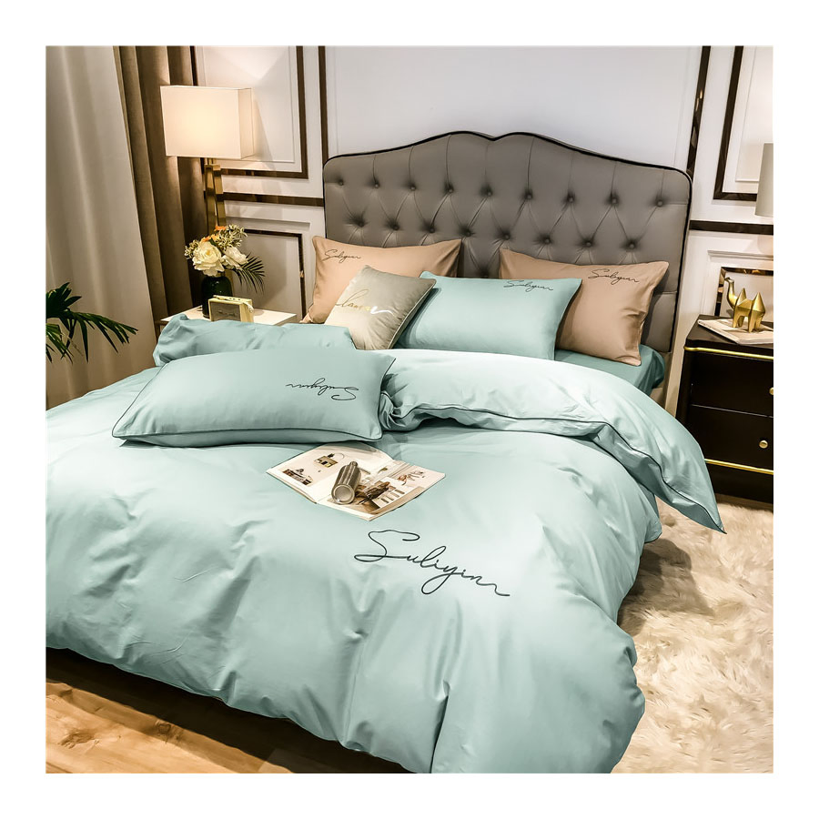 Duvet Cover Designs Comforter Covers Queen White Fitted Sheet Fitted Flat Sheet