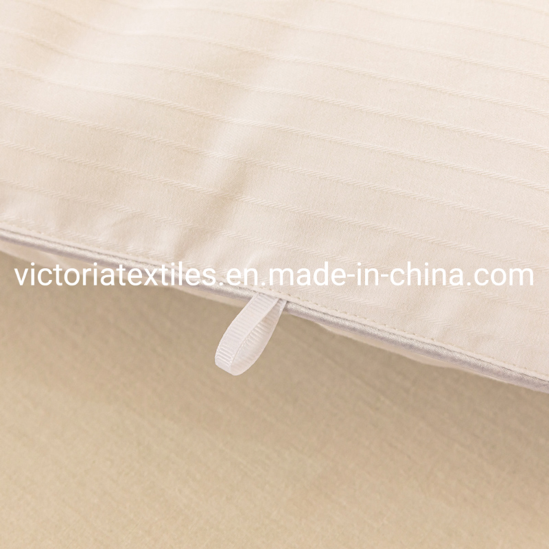 Victoria King Size Comforter, Cooling Comforter for Night Sweats, All Season Down Alternative Comforter, Duvet Insert with Corner Tabs