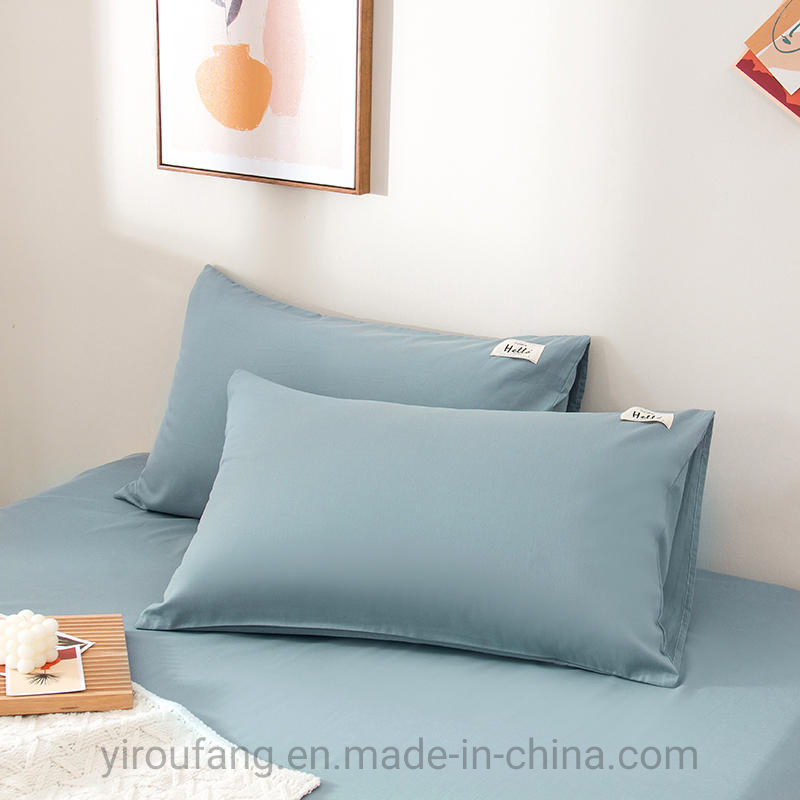 China Supply Kids Bedding Set, Bedding Set Designer, High Quality Bedding Sets, 200tc Percale Fabric