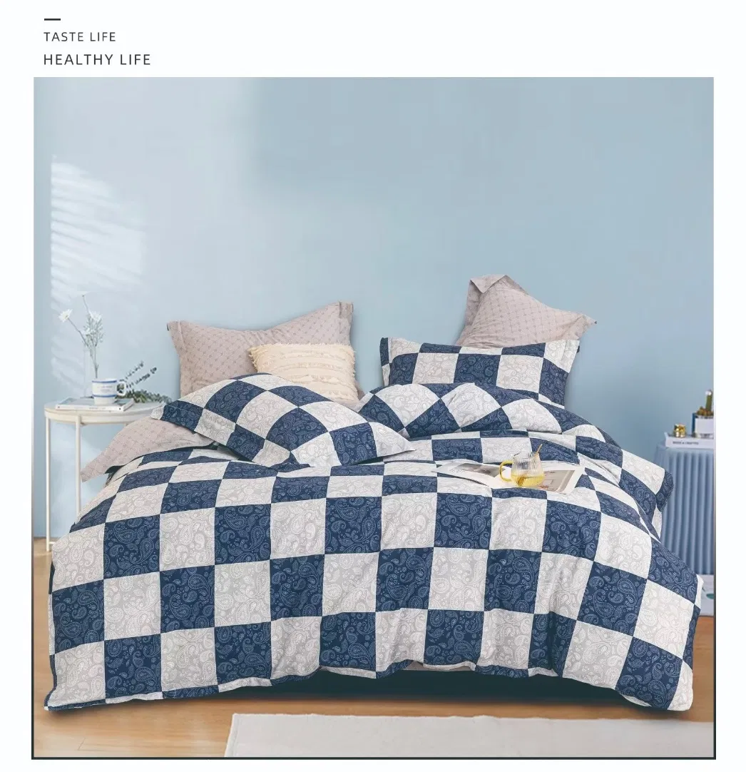 Bedding Set 1