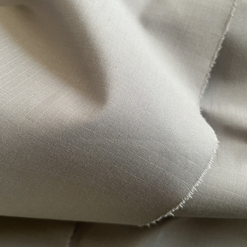 10%Silver Organic Cotton Antistatic Earthing Grounding Fitted Sheet Manufacturer