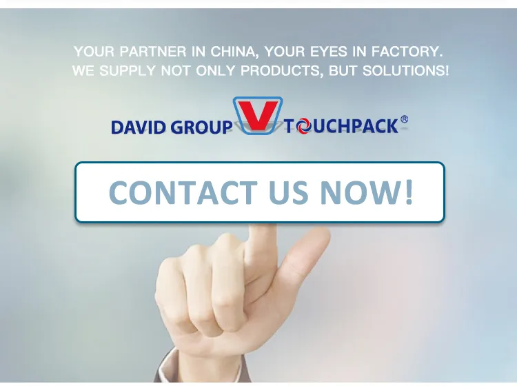 Wearable Plush Blanket 14