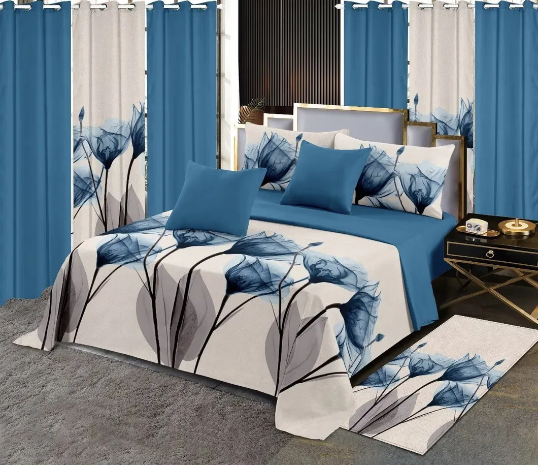 Bedding Set 1