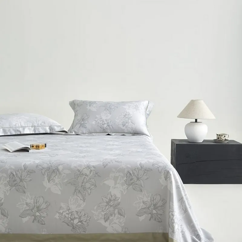 Bamboo Bedding Set 1