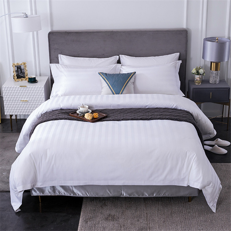 Hotel Collection Bedding Clearance Sale 600 Thread Combed Cotton