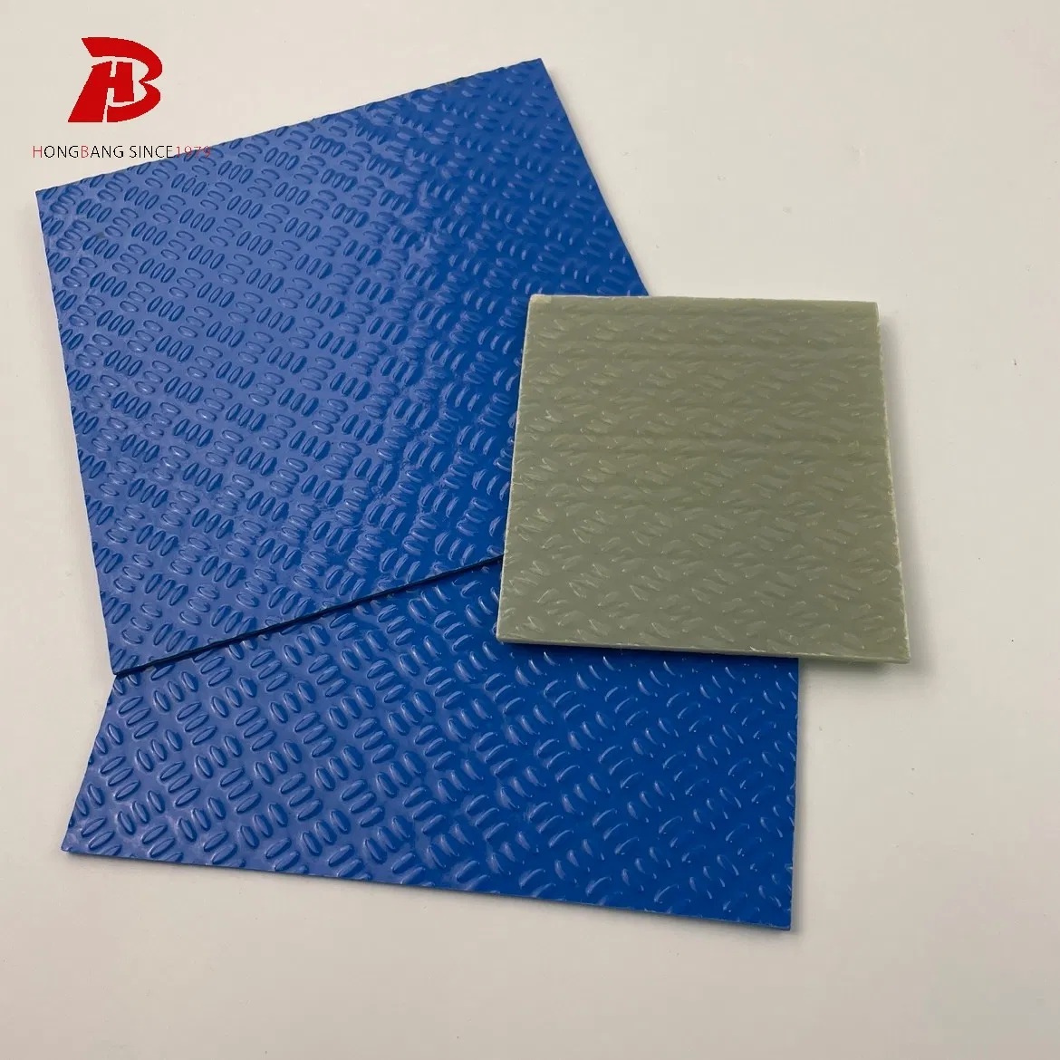 Durable Ceiling FRP Flat Sheet for Modern Interiors