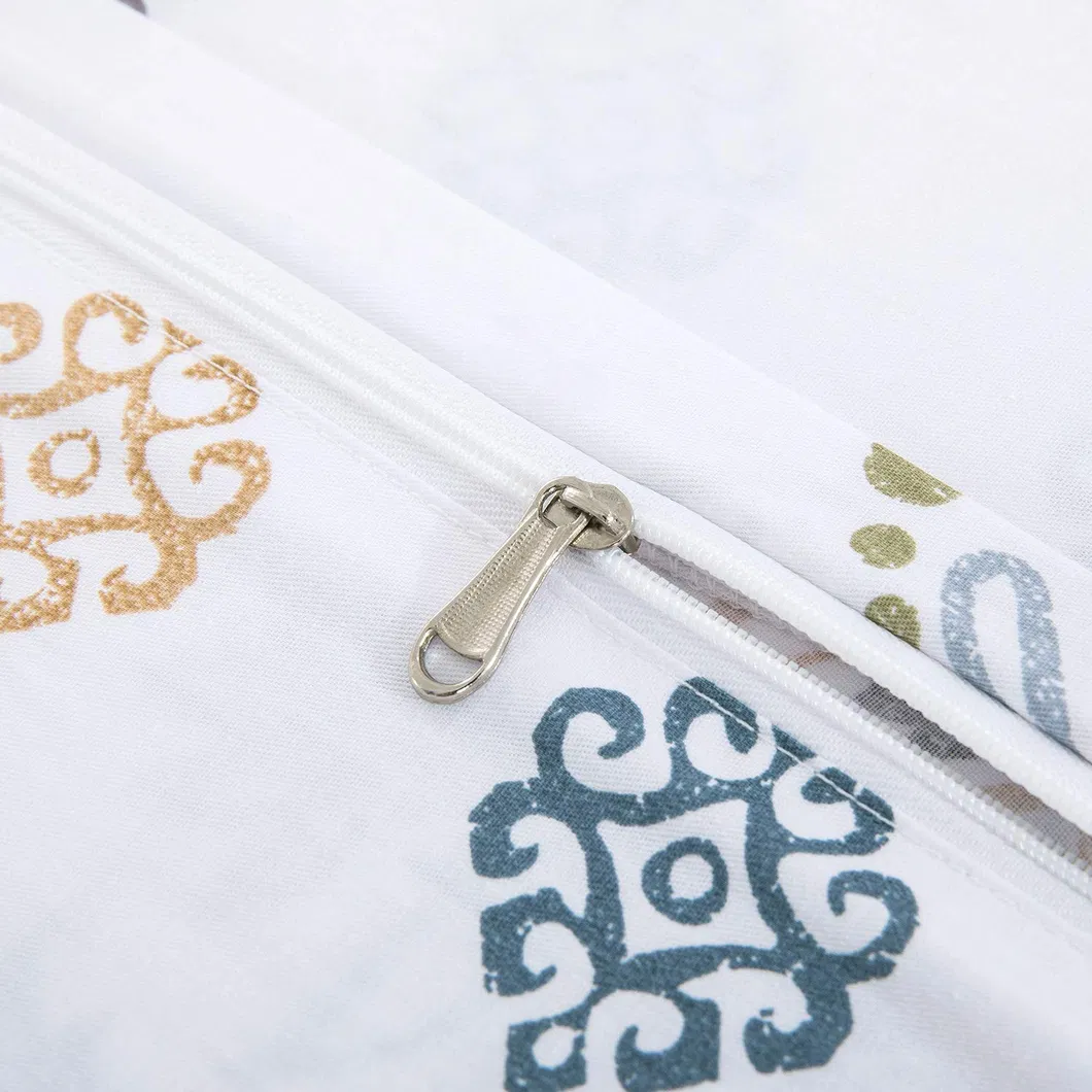 Duvet Cover Bedding 3