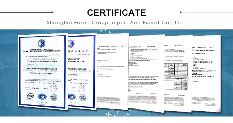 Manufacturing Process 1