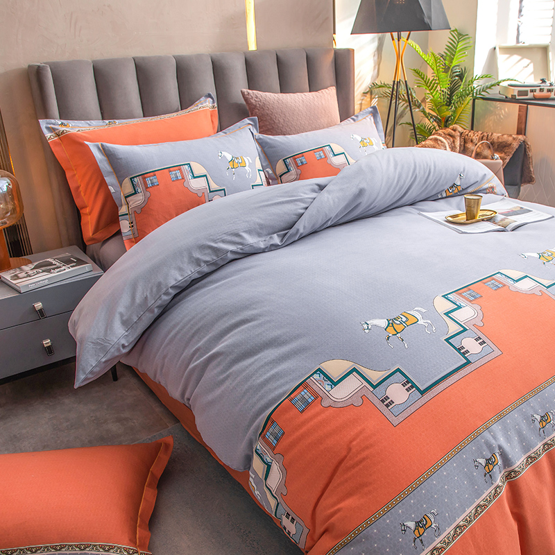 Kids Bedding Sets 100% Cotton