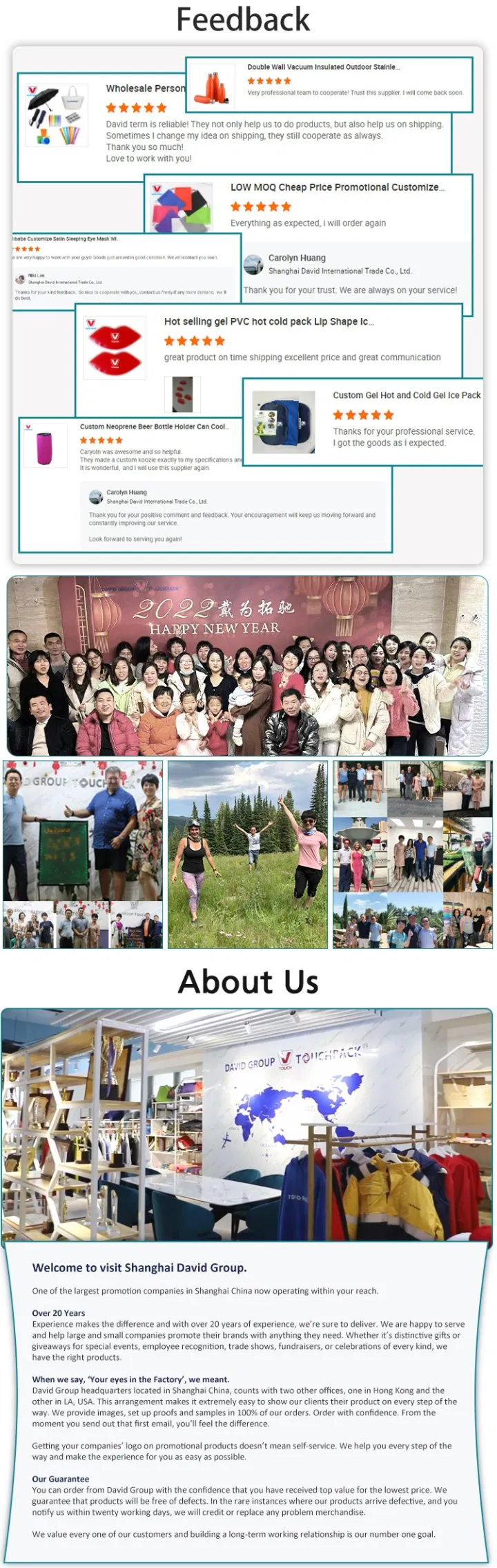 Wearable Plush Blanket 13